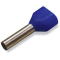 Wago - 216-530
