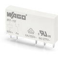 Wago - 857-157