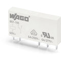 Wago - 857-155