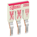 Wago - 2002-473
