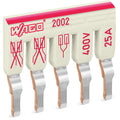 Wago - 2002-475