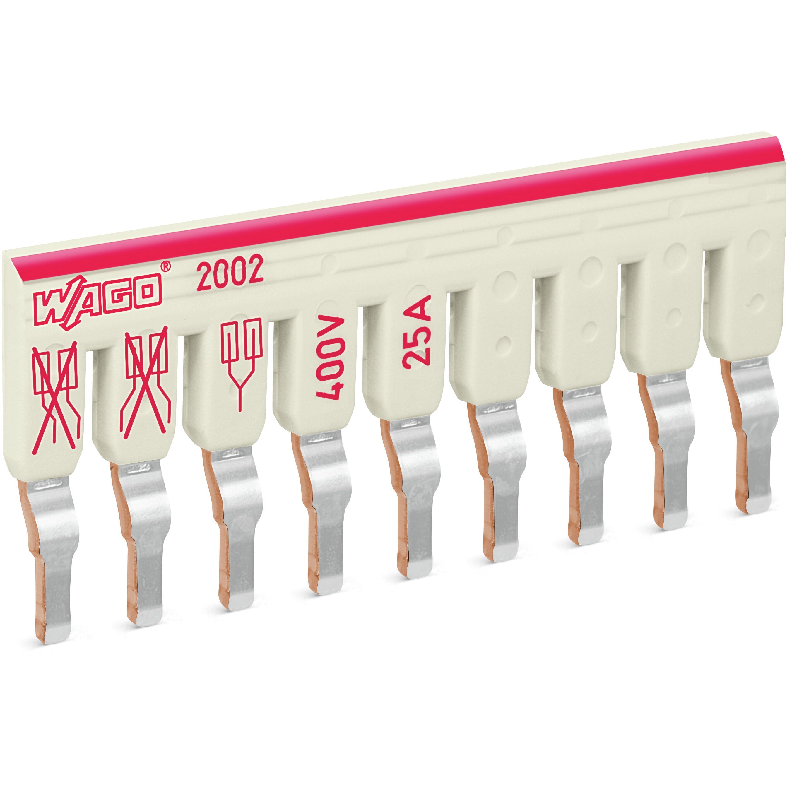 Wago - 2002-479