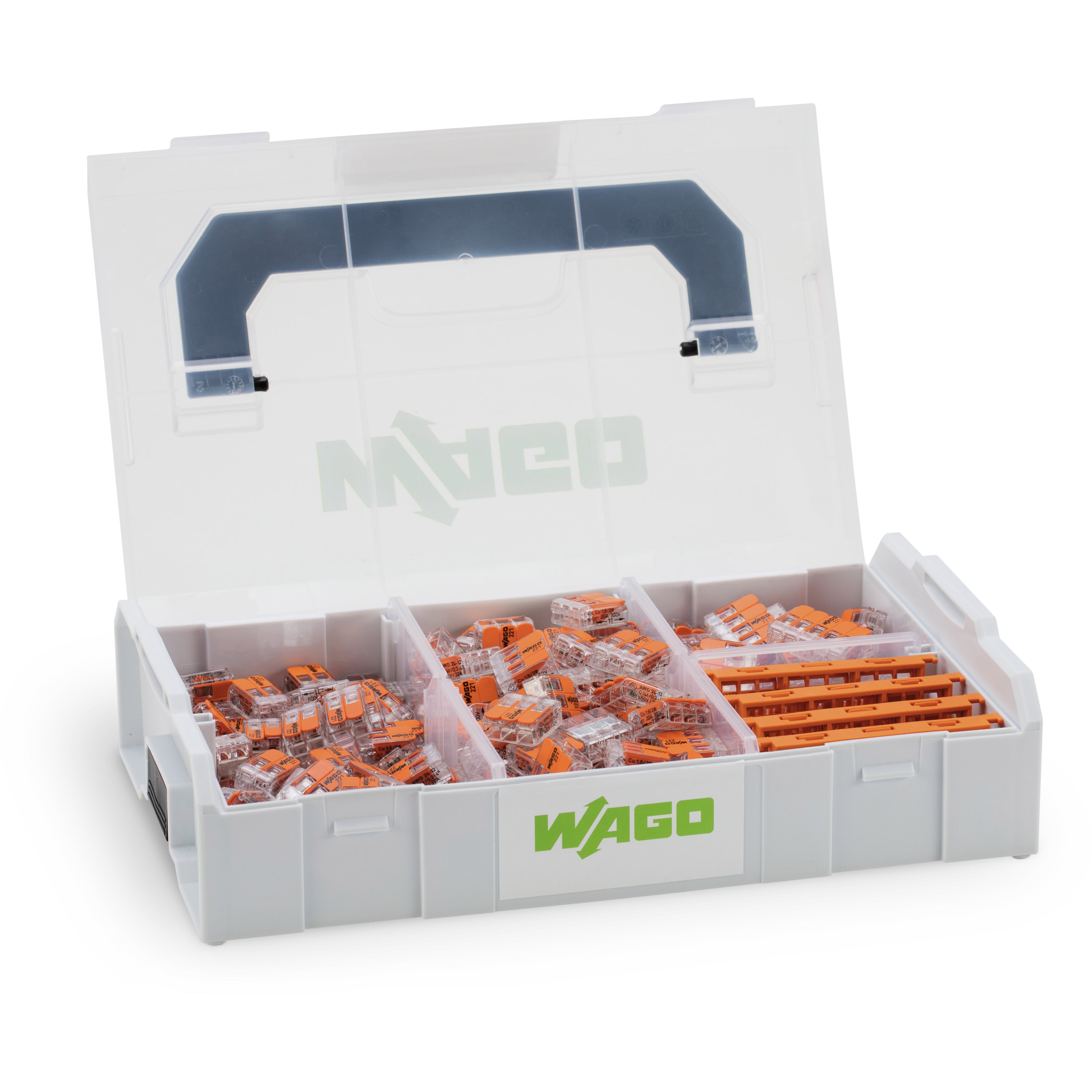 Wago - 887-952