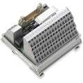 Wago - 704-2054