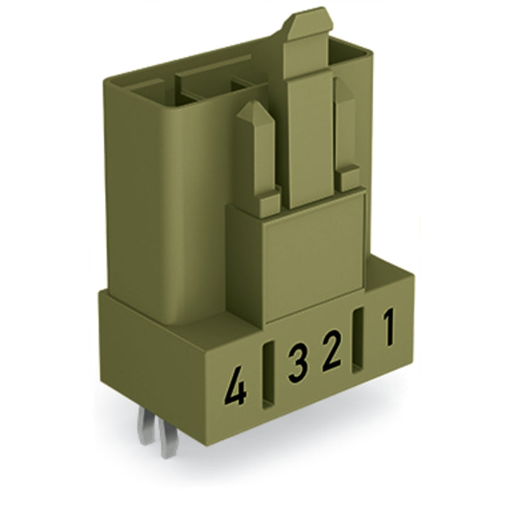 Wago - 890-874
