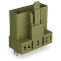 Wago - 890-875