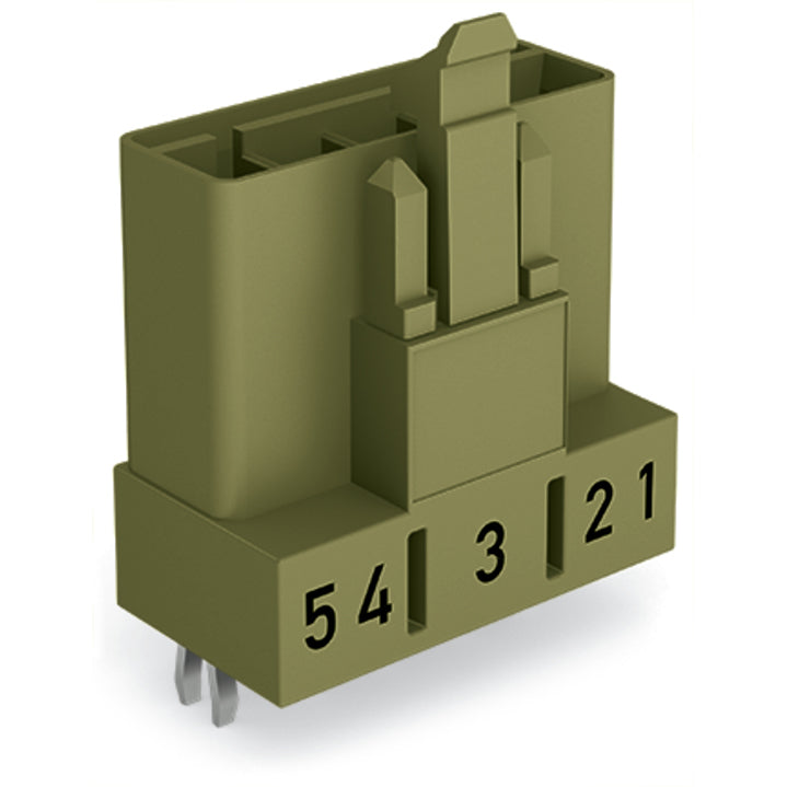 Wago - 890-875