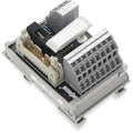 Wago - 704-2004