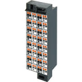 Wago - 726-770
