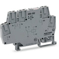 Wago - 859-308
