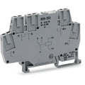 Wago - 859-355