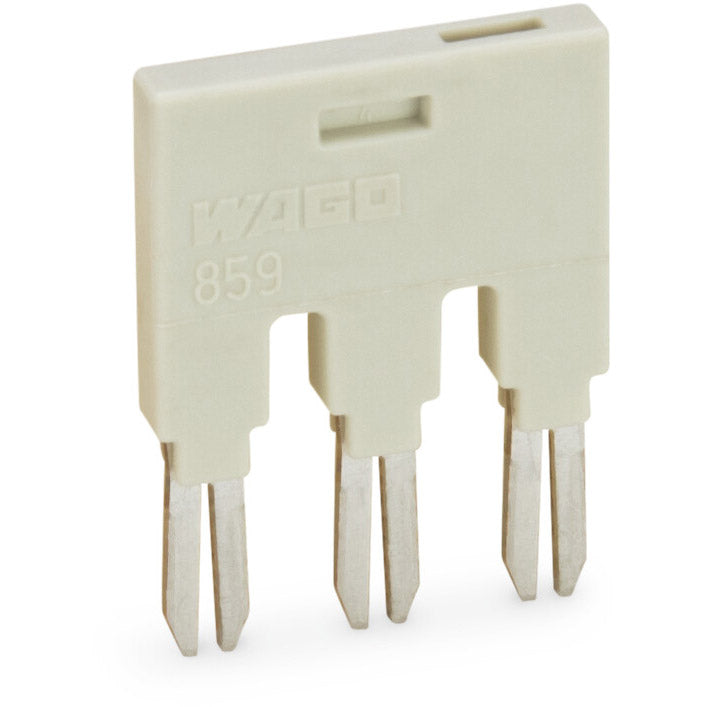 Wago - 859-403