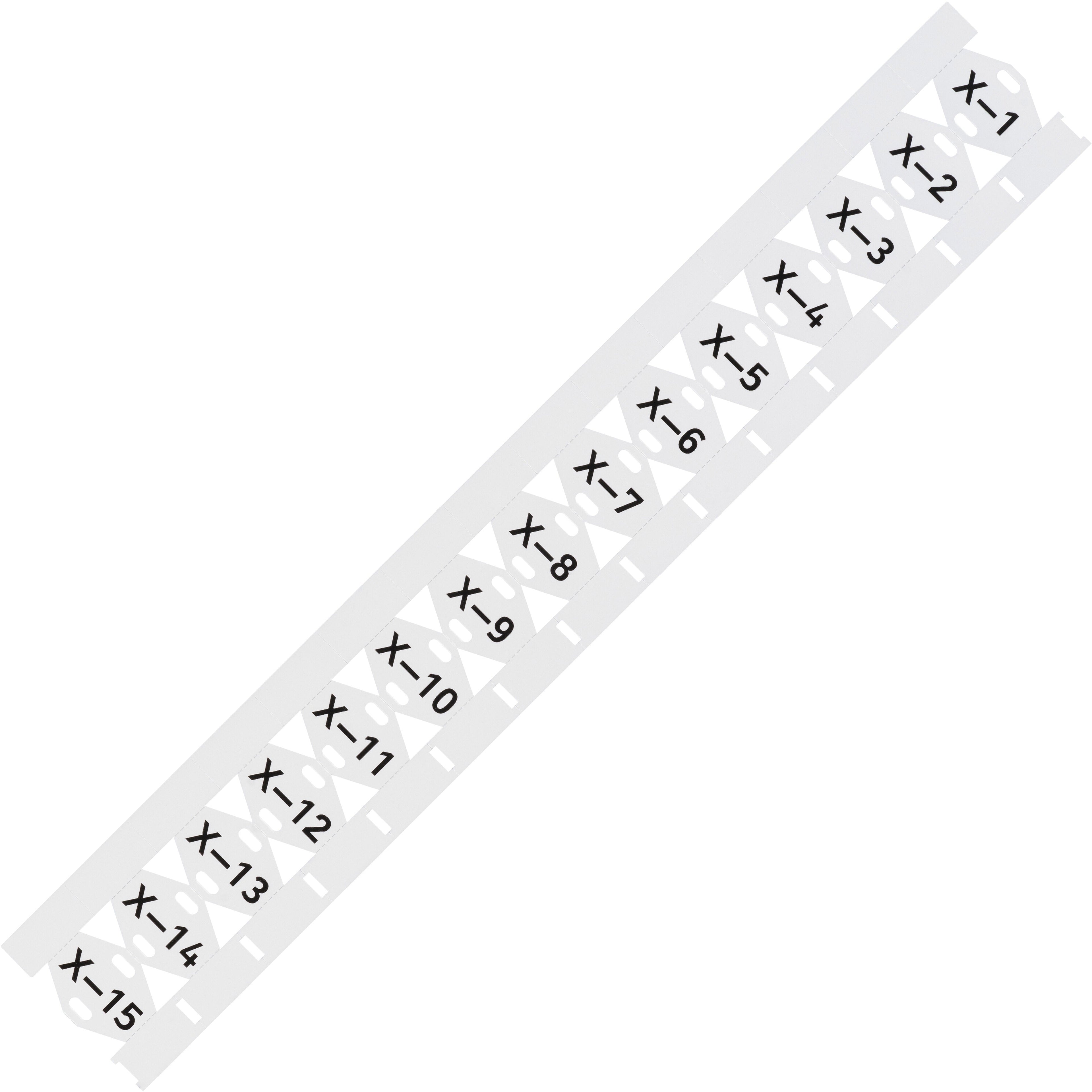 Wago - 211-835
