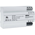 Wago - 787-976