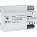 Wago - 787-974