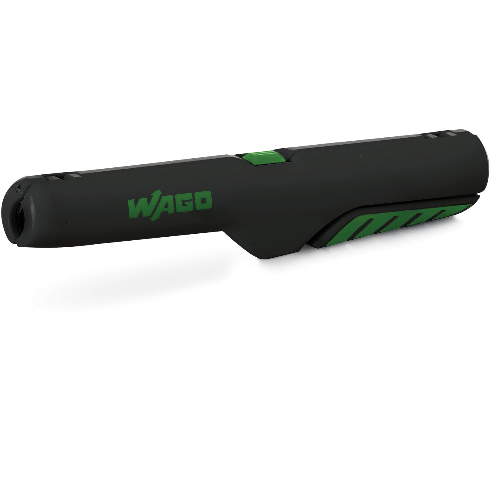 Wago - 206-1441