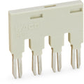Wago - 859-404