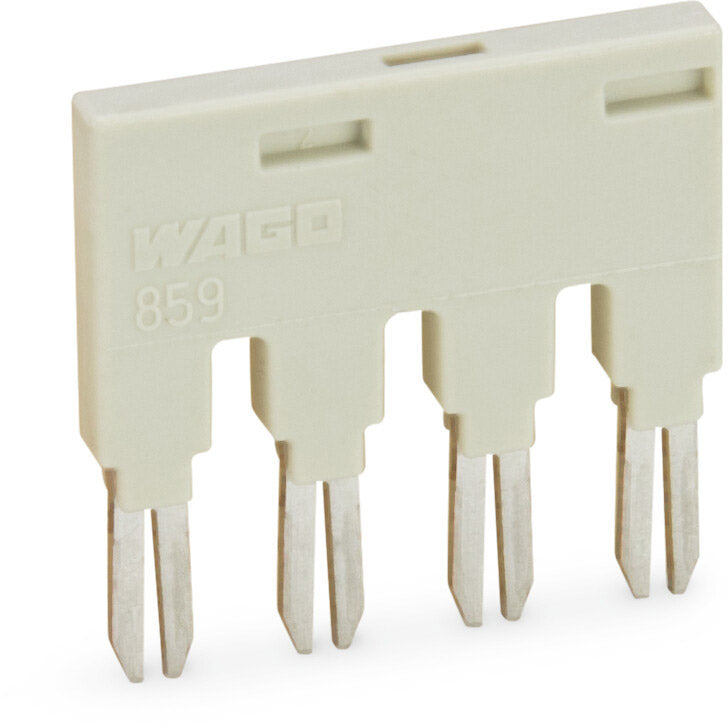 Wago - 859-404