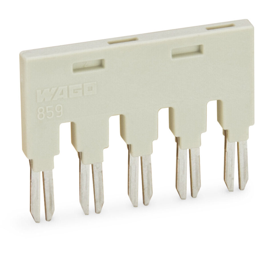 Wago - 859-405