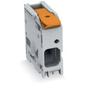 Wago - 2616-1101