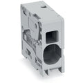 Wago - 2636-1101