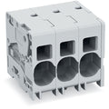Wago - 2636-1103