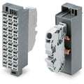 Wago - 726-601