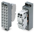 Wago - 726-602