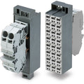 Wago - 726-652