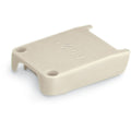 Wago - 272-497