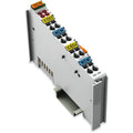 Wago - 750-457