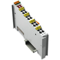 Wago - 750-460
