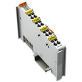Wago - 750-464