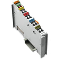 Wago - 750-470