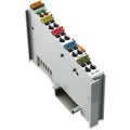 Wago - 750-478
