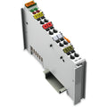 Wago - 750-482