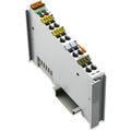 Wago - 750-483