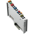 Wago - 750-491