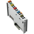 Wago - 750-501