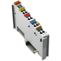 Wago - 750-506