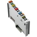 Wago - 750-511