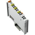 Wago - 750-517