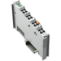 Wago - 750-530
