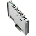 Wago - 750-537