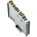 Wago - 750-559