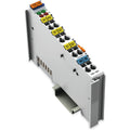 Wago - 750-563