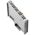 Wago - 750-600