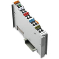 Wago - 750-602