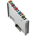 Wago - 750-623