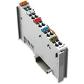 Wago - 750-624